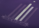 Banner CH783-F