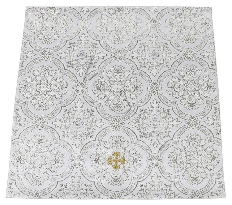 Chalice veil V-K14