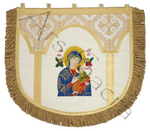 Cappuccio H4-AGN50