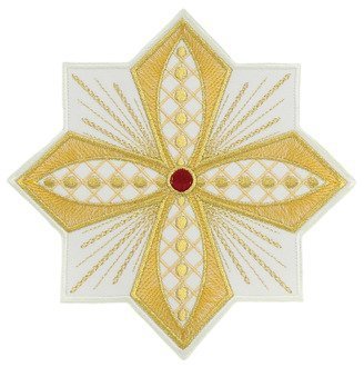 Applicazione AP-CROSS2-B