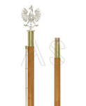 Stick for the Standard DSZ-01-G 2,7kg