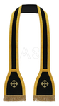 Casulla romana R694-CZ25