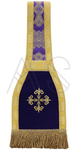 Roman chasuble RH9-AF50