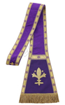 Ornato "San Filippo Neri" F782-F25