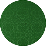 Tejido: damasco FABRIC-Z25