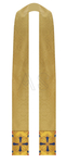 Semi Gothic Chasuble GY028-G25