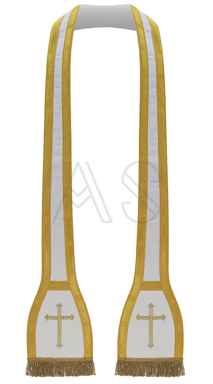 Stola romana SH2-R25