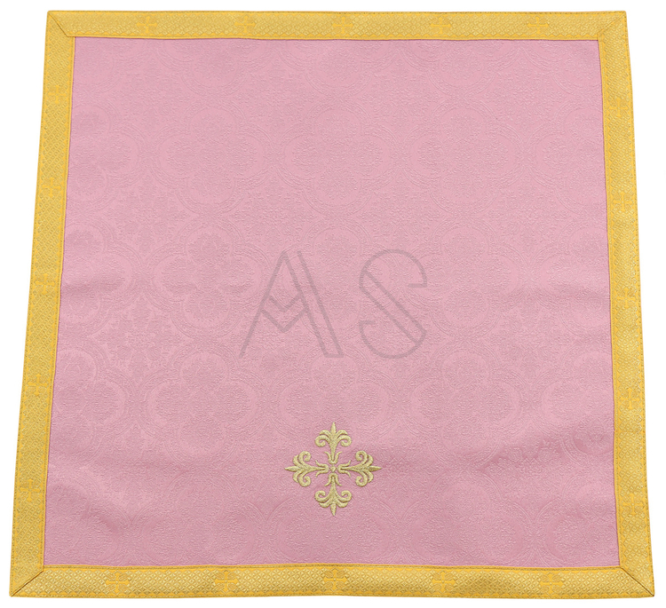 Roman chasuble RH4-R25