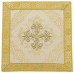 Chasuble romaine RH9-AK50