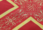 Chasuble romaine RH1-C25