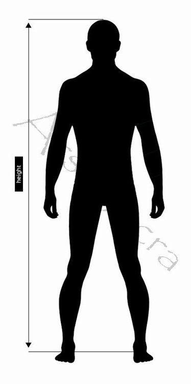 Aube A18-BK8