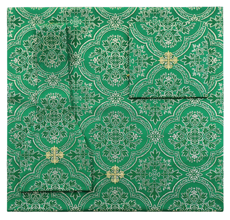 Casula romana R027-Z14