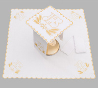 Altar linen AL-SET-5