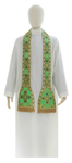 Casula romana R-G77