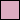 rosado