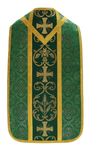 Casula romana R027-Z14