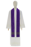 Casulla gótica G113-25