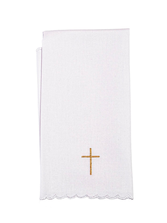 Juego de altar "El corazón de Jesús" AL-SET-37