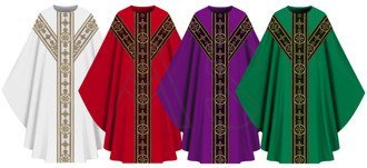 Collezione SET-8