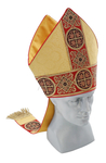 Mitre M202-F25