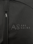 Cubierta para vestimentas COVER