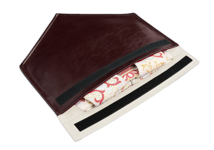 Cover for mitre COVER2-M