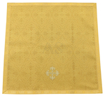 Roman chasuble R0-G16