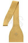 Casulla romana R053-GC63