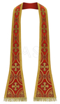 Kasel "St. Philip Neri" "Pelikan" F876-AC8