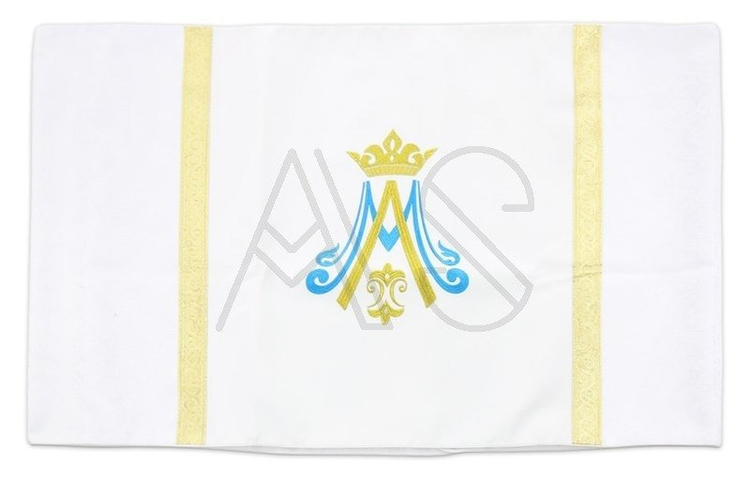 Voile huméral - en stock, expédition sous 24h
