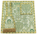 Roman chasuble "Coronation tapestry” R-Z76
