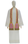 Roman chasuble RH5-R25