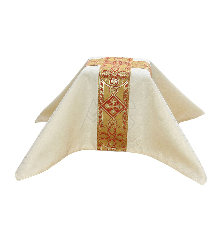 Urna funeraria FUP114-FG25
