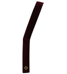 Dalmatica gotica D557-ACCA