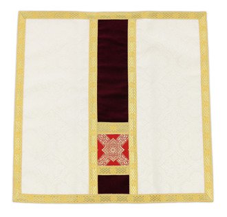 Voile de calice V067-AKC25