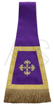 Casula "San Filippo Neri" F000-F25