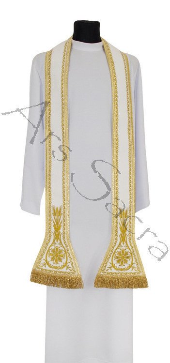 Estola romana SH632-AZA