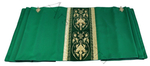 Voile huméral W557-ACZ