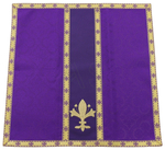 Chasuble "St. Philip Neri" F782-F25