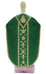 Ornato "San Filippo Neri" F782-Z25