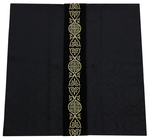 Voile de calice V751-A25