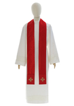 Casulla gótica 942-25