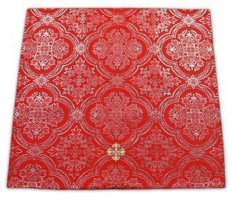 Chalice veil V-C14
