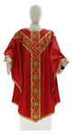 Chasuble semi-gothique GY077-C25