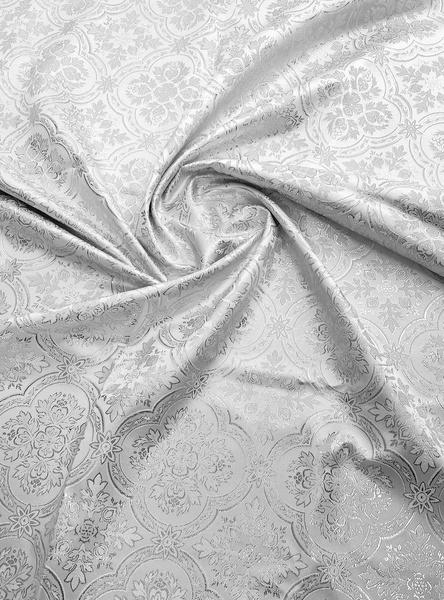 Tessuto broccato FABRIC-S14