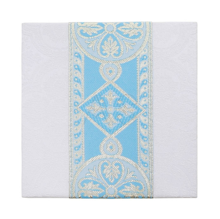 Burse BUR113-BN25