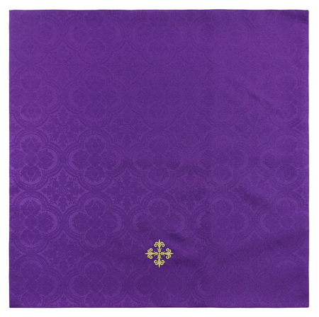 Voile de calice V-F25