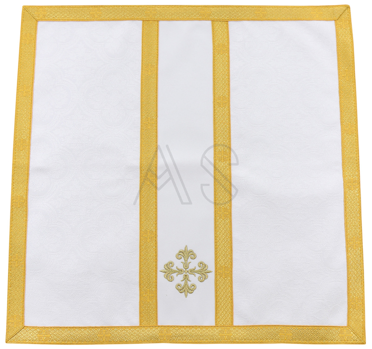 Casula romana R694-B25