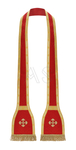 Chape romaine KT-C25