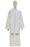 Casula semigotica GY084-25